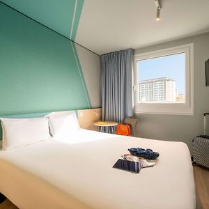 ibis budget Berlin Kurfürstendamm